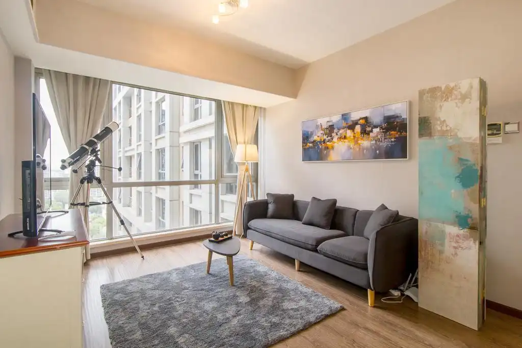 House Collaboration Builders