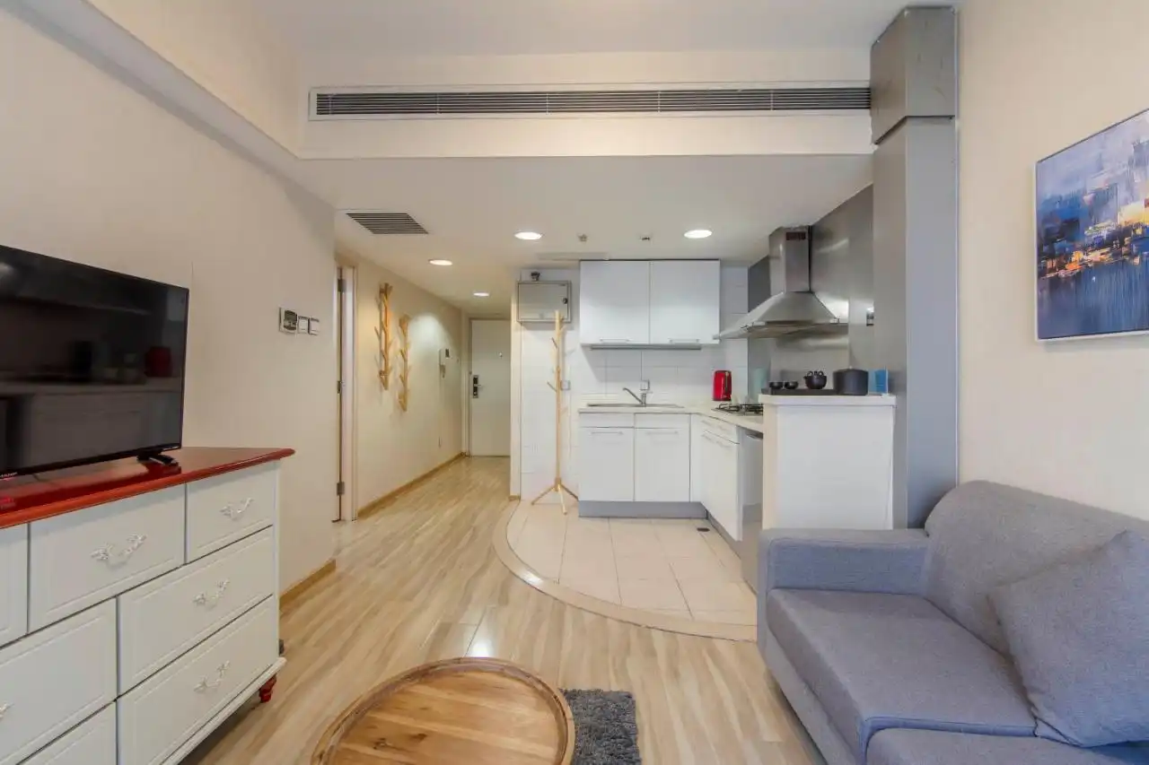 Affordable Housing Construction Gurugram