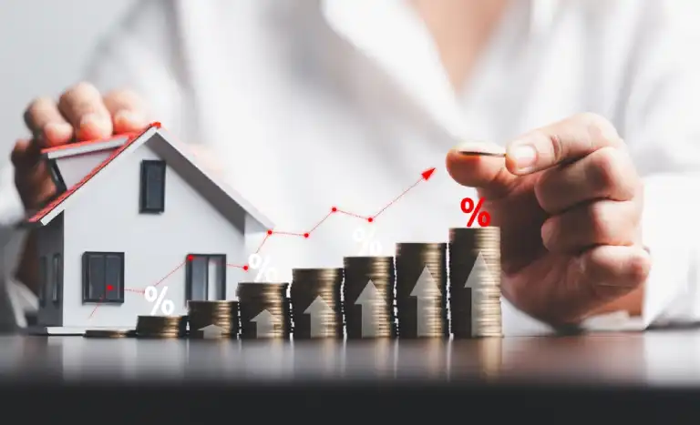 Residential Collaboration Builders and Developers