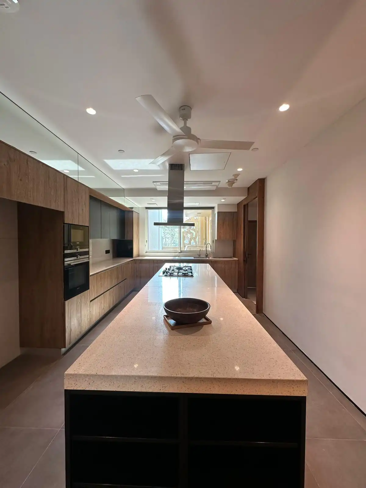 Villa Construction Company in Gurgaon