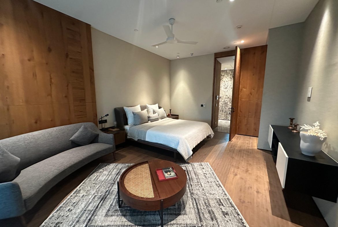 House Collaboration Developers in gurgaon