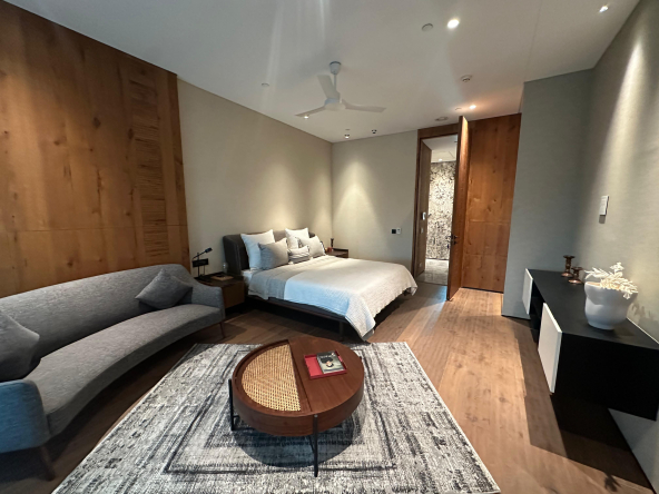 House Collaboration Developers in gurgaon