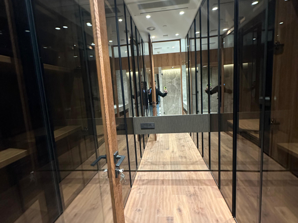 House Services in Gurgaon