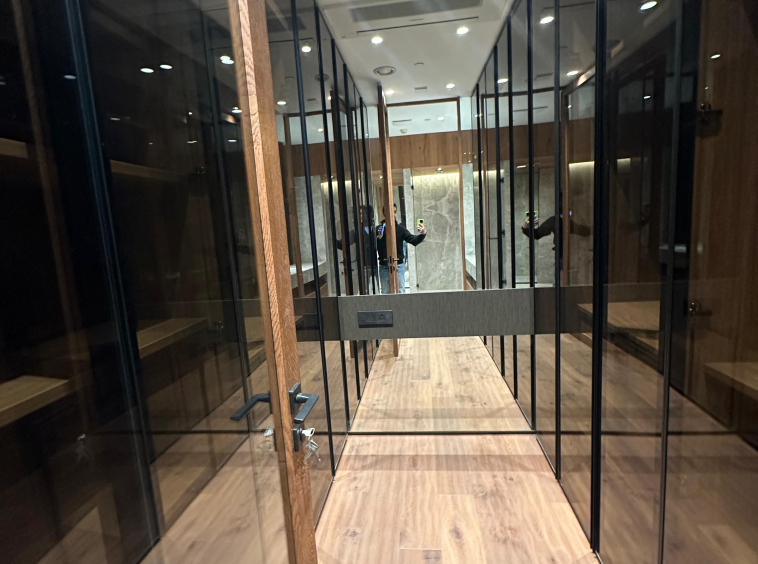 House Services in Gurgaon