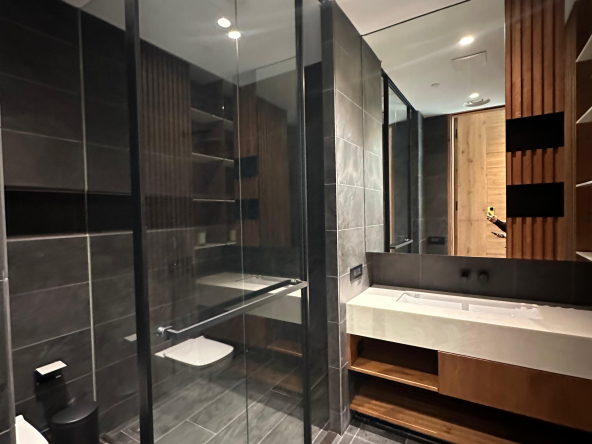 Step-by-Step Consultation and Planning