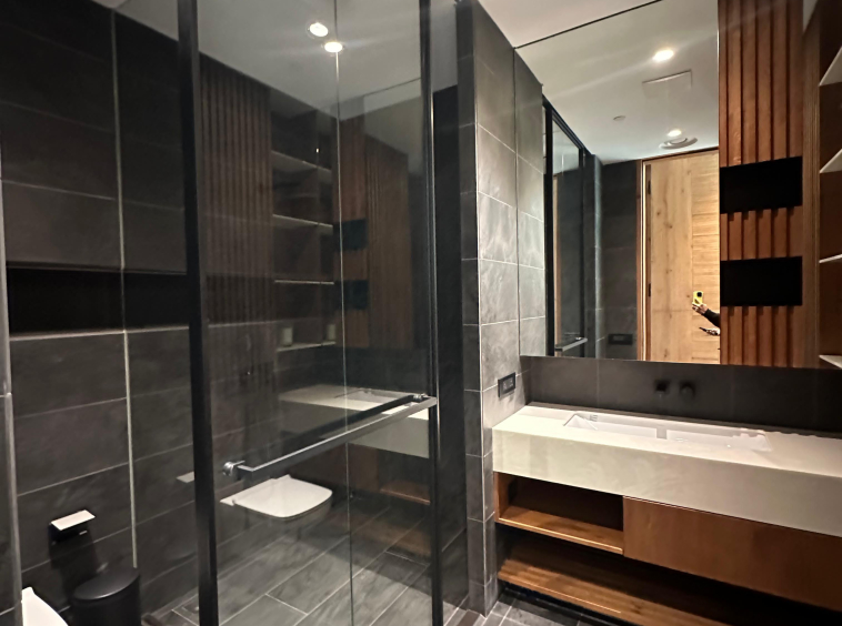 Step-by-Step Consultation and Planning