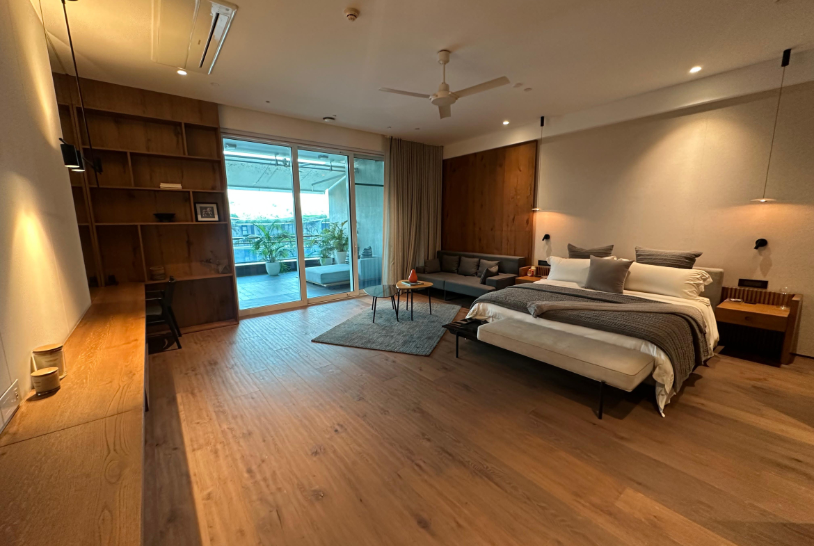 Buy Residential Home Floors in Delhi NCR