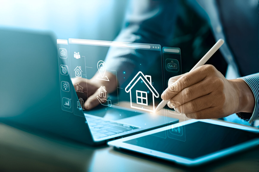BEST Residential Property DeveloperS