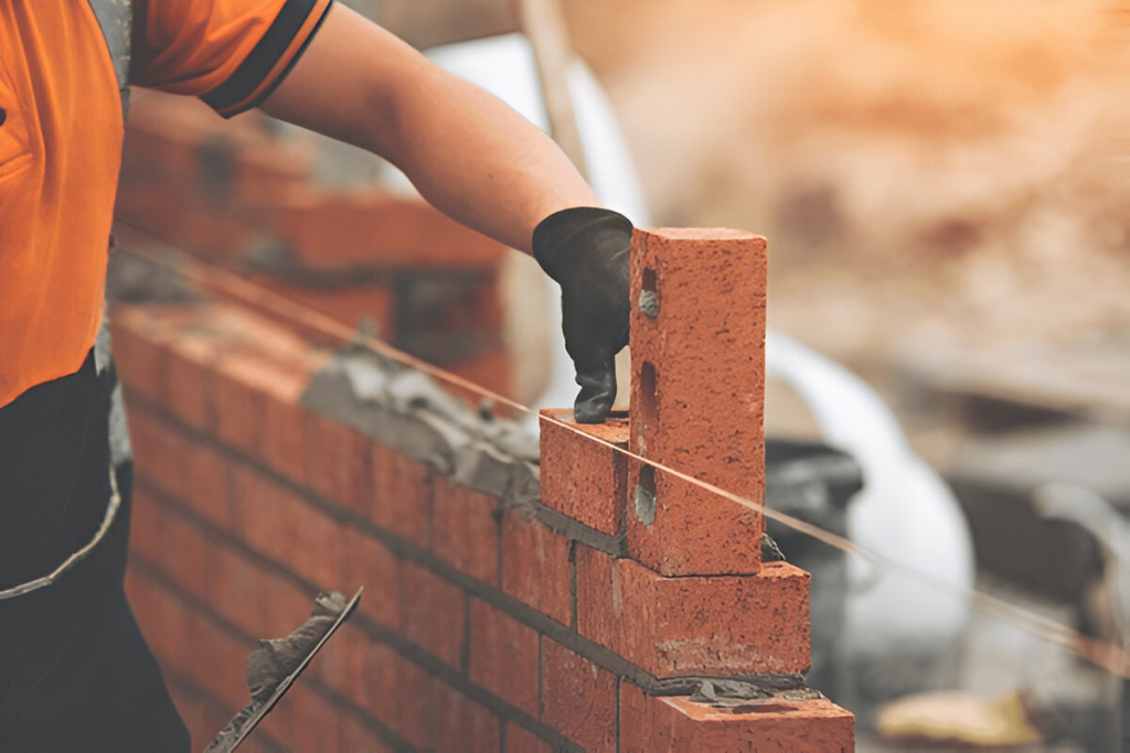 best Home Construction Company
