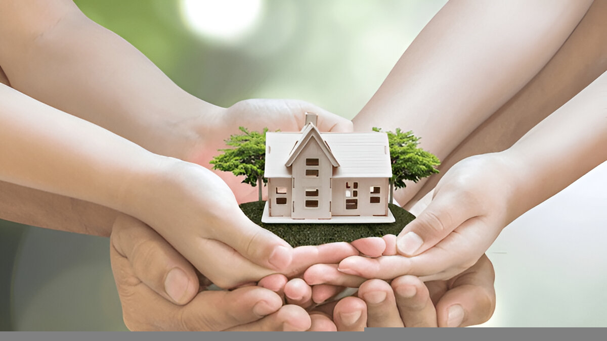 Collaboration Services in Faridabad