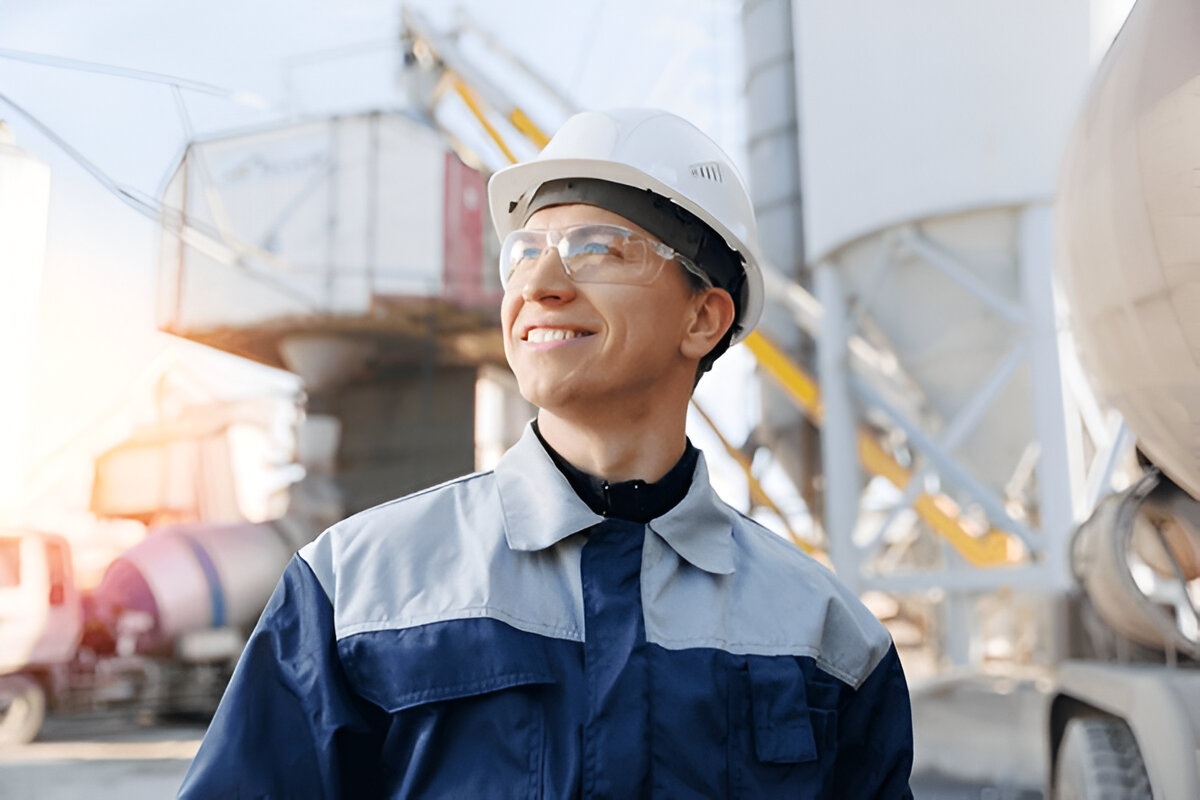 Best Factory Construction Companies in Gurgaon