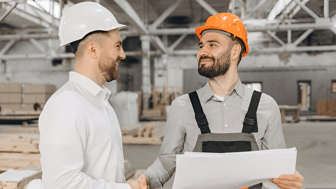 Best House Collaboration Builders in Gudgaon