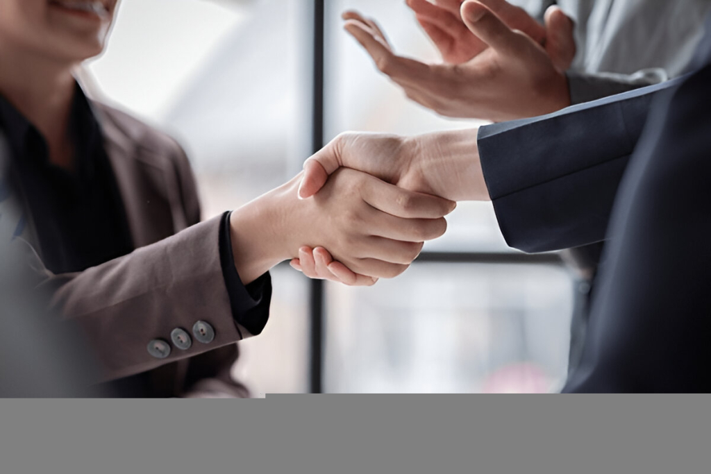 Best Property Collaboration Services in Sonipat