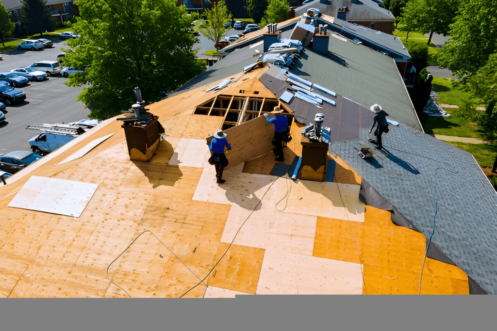 best Home Construction Company in Gurgaon