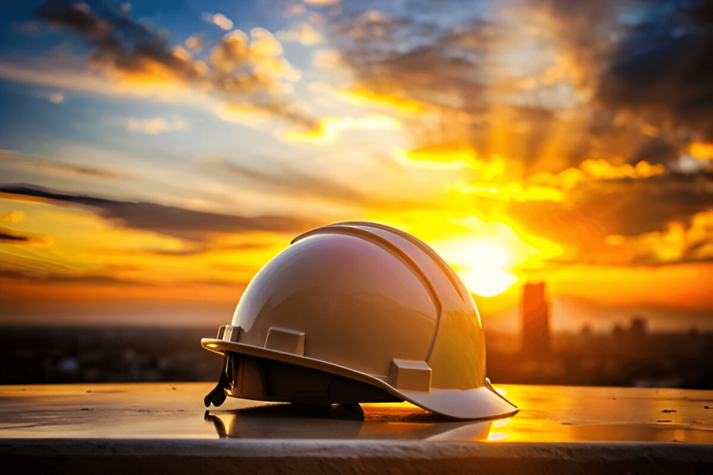 House Construction in Gurgaon