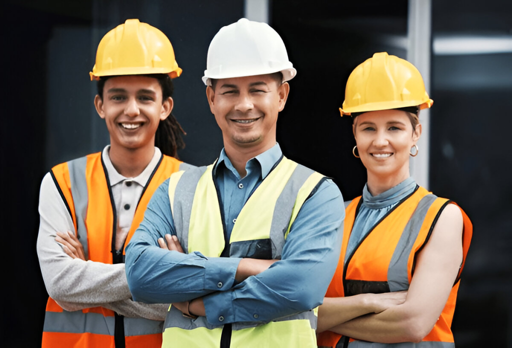 Property Collaboration in Dharuhera