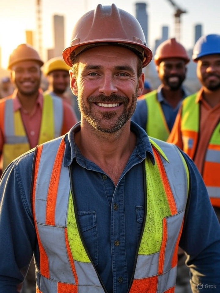 Best Home construction company in Gurgaon