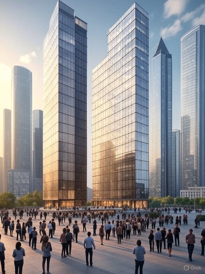 gurgaon real estate news