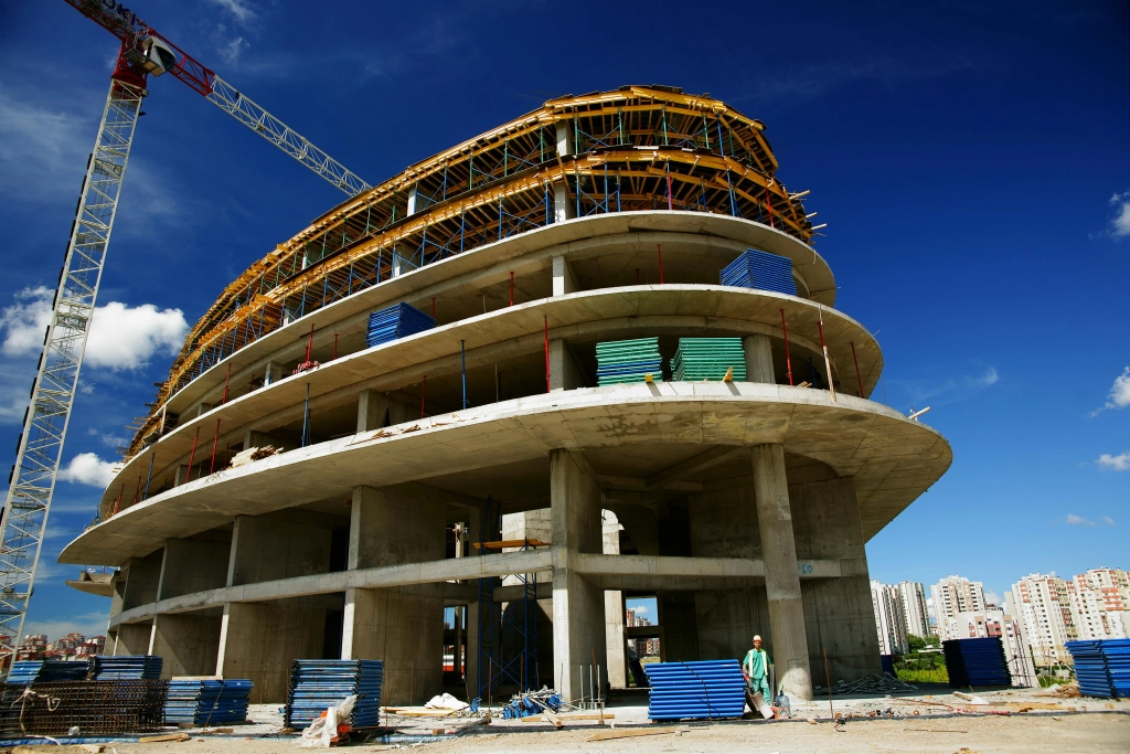 Affordable 2 BHK flats in Gurugram