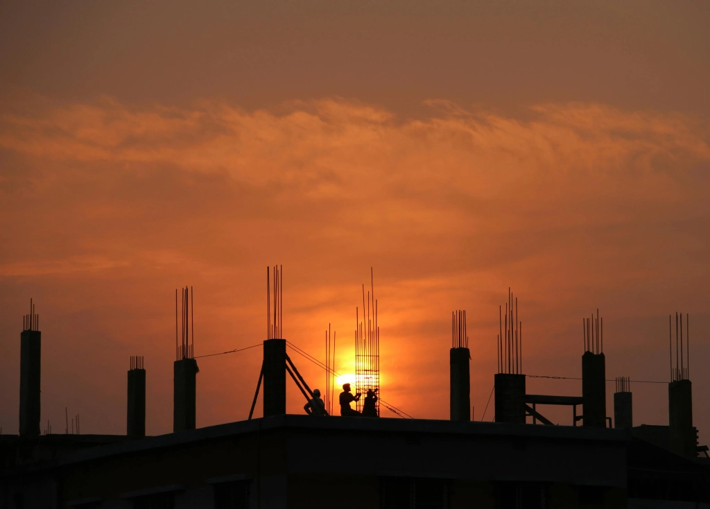 Flats in Sector 56 Gurugram for sale