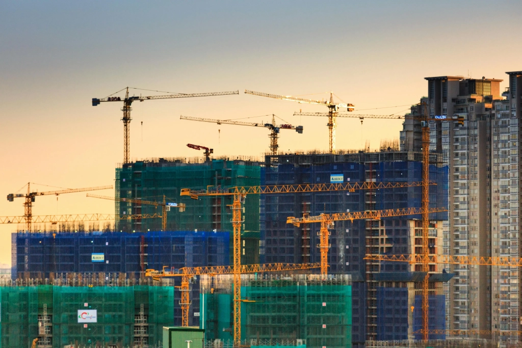 Gurugram properties for sale