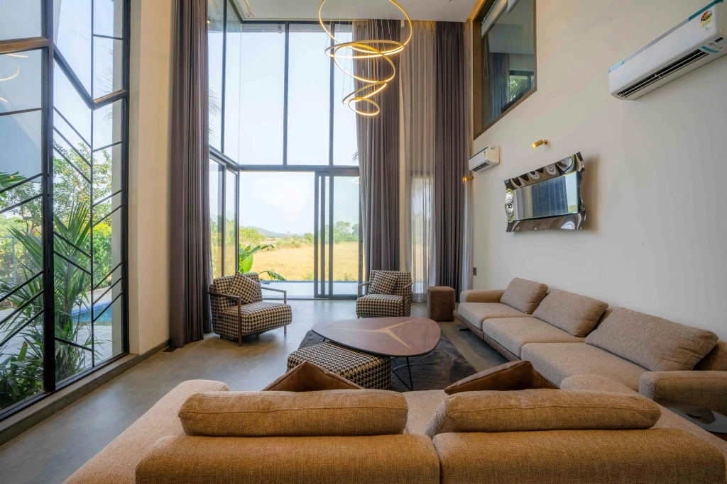 Dwarka Expressway Real Estate Growth
